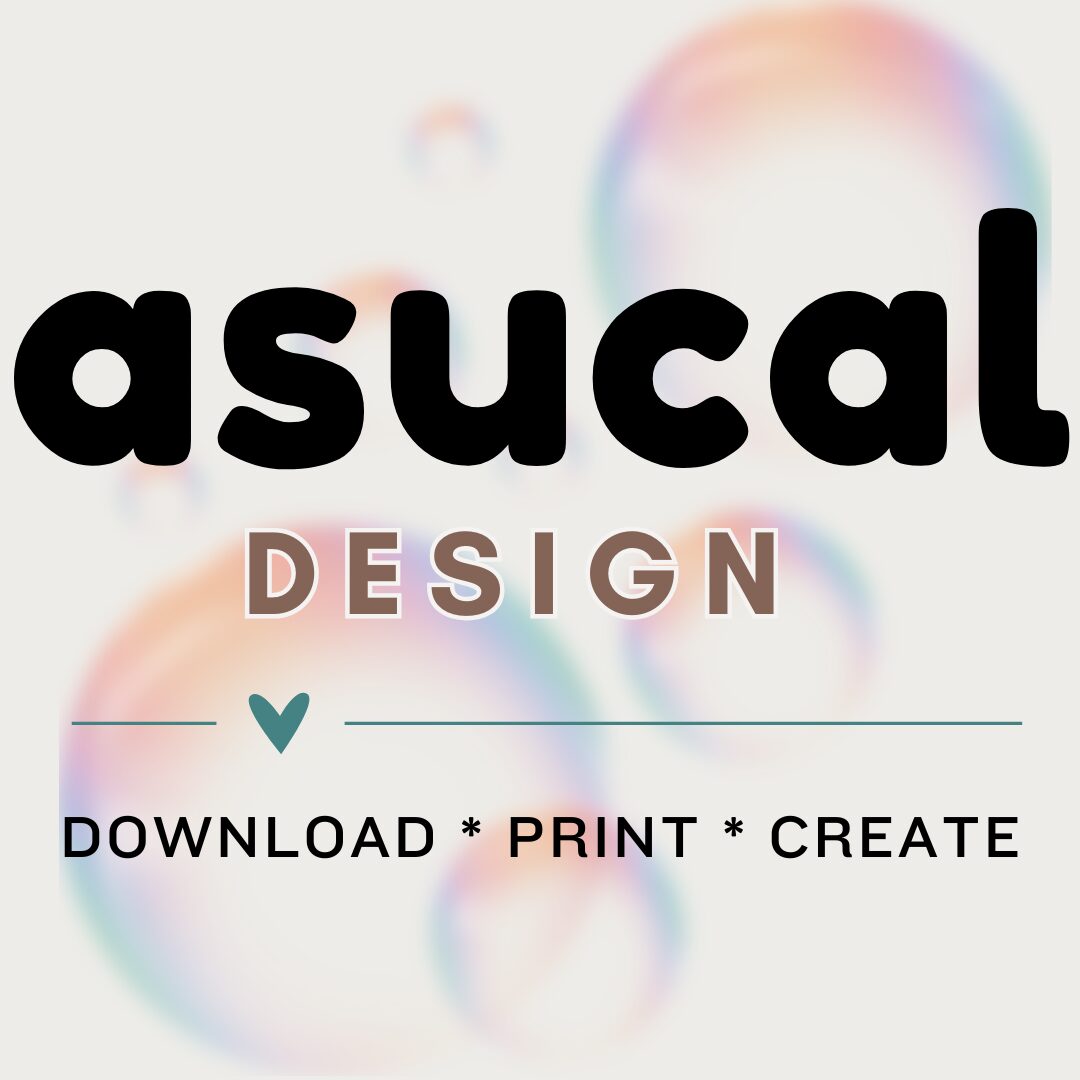 Asucal Design