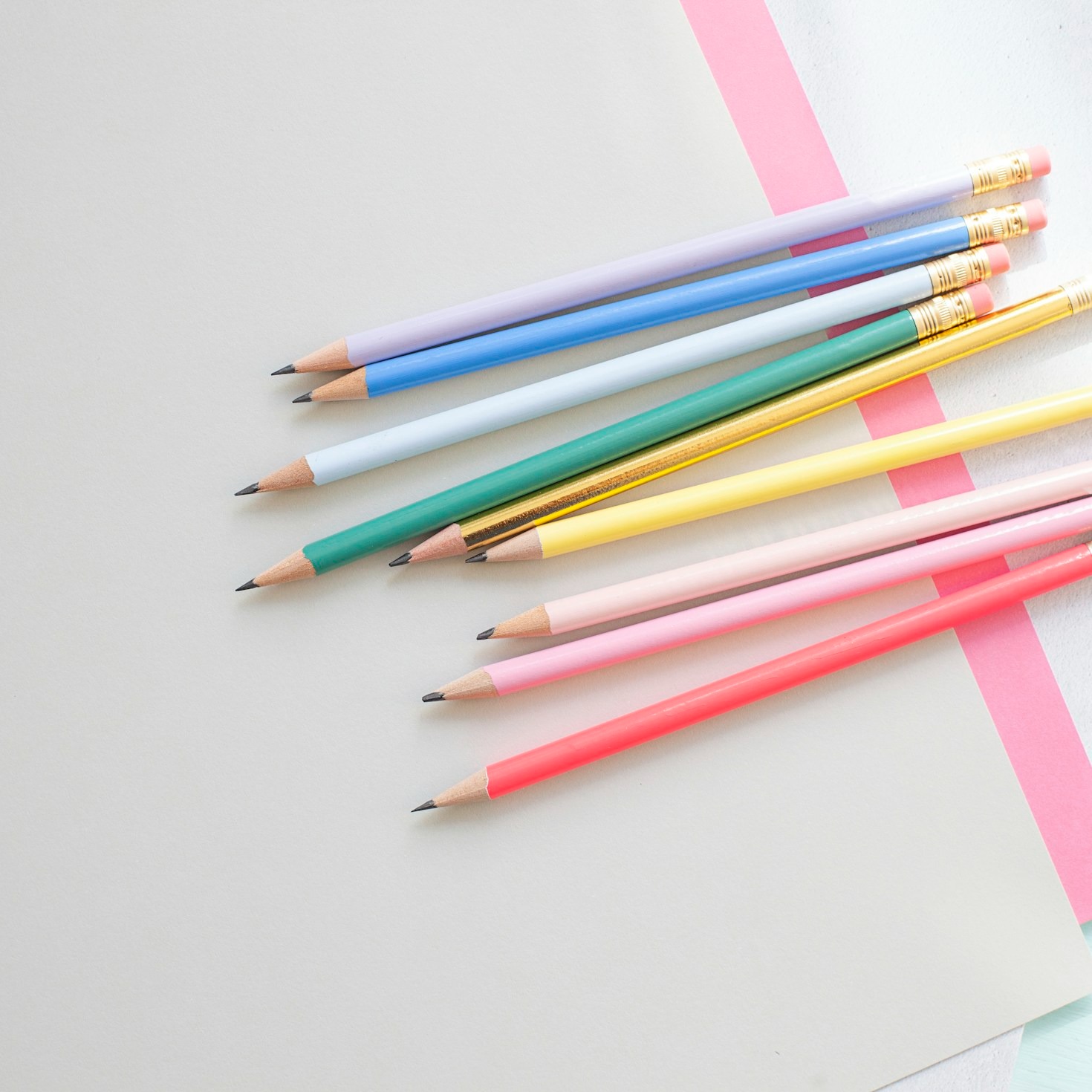 Creative Businesses: Transform with Digital Art